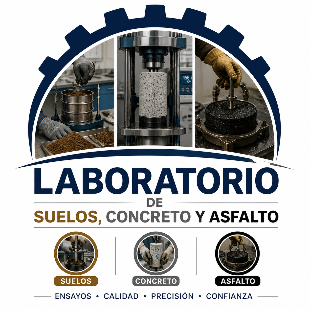 Laboratorio